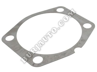 4218530061 TOYOTA GASKET