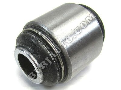 BUSHING TOYOTA 4221014010