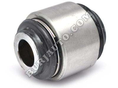 BUSHING TOYOTA 4221020010