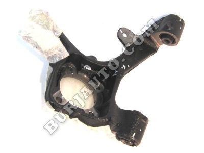 CARRIER SUB-ASSY, RR AXLE TOYOTA 4230420330