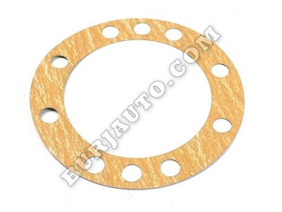 GASKET, RR AXLE TOYOTA 4232136050