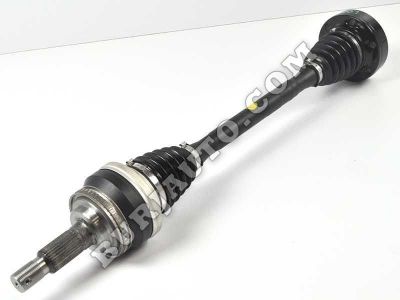 4233024020 TOYOTA SHAFT ASSY, RR