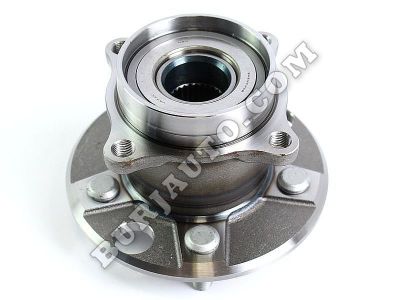 4241050030 TOYOTA HUB BEARING A