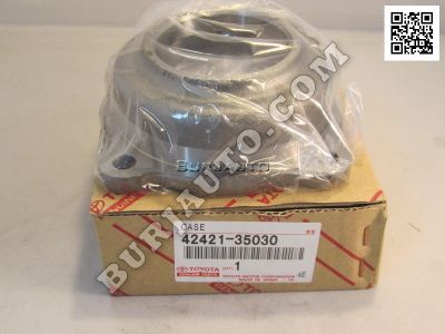 CASE Toyota 4242135030