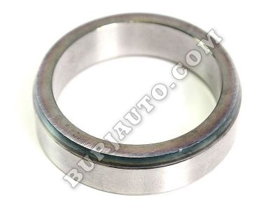 SPACER, BEARING Toyota 4242320010