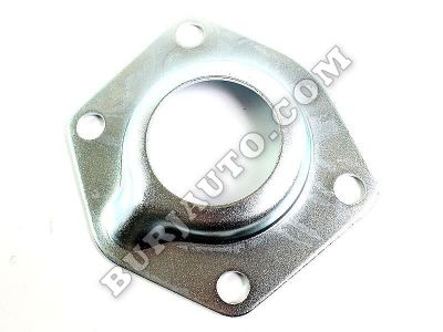 RETAINER TOYOTA 4242430040