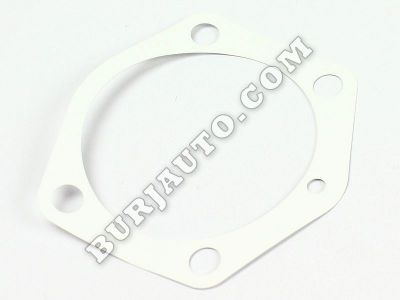 GASKET TOYOTA 4242530031