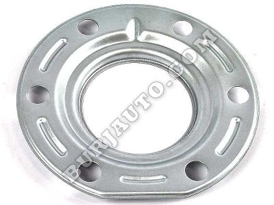 424410K041 TOYOTA DEFLECTOR, BRAKE DRUM