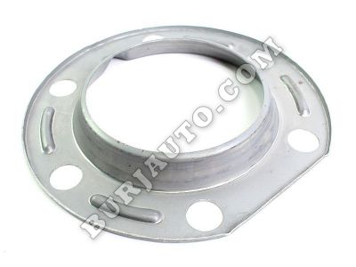 4244130010 TOYOTA STRAP DRUM