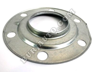 4244135020 TOYOTA DEFLECTOR, BRAKE DRUM