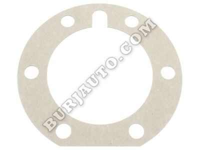 GASKET Toyota 4244355020