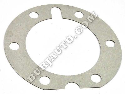 GASKET BRAKE DRUM Toyota 4244360010