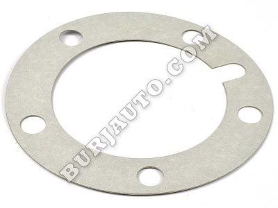 GASKET BRAKE D Toyota 4244360020