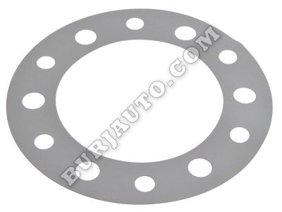 GASKET Toyota 4244435050