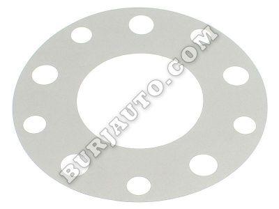 GASKET Toyota 4244435070