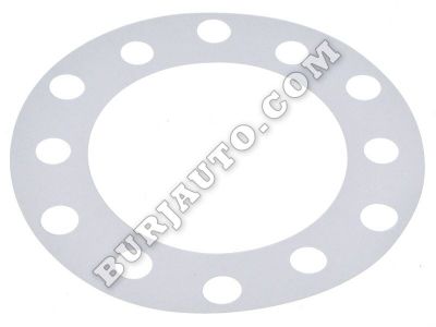 GASKET, BRAKE D Toyota 4244460020