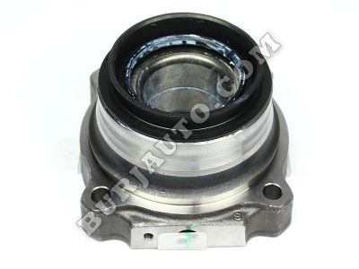 4245004010 TOYOTA BEARING ASSY, RR