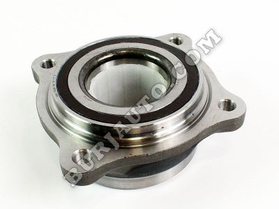 424500C020 TOYOTA BEARING ASSY, RR