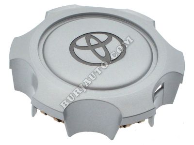 4260335630 TOYOTA Ornament sub-assy, wheel hub