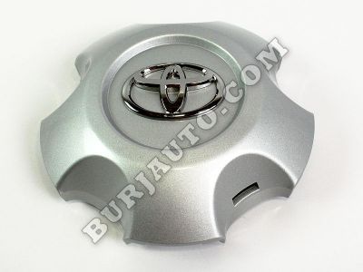 4260B60090 TOYOTA COVER SUB-ASSY, WHEEL HUB