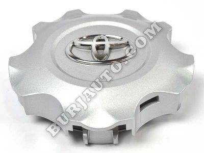 4260B60260 TOYOTA COVER SUB-ASSY, WHEEL HUB