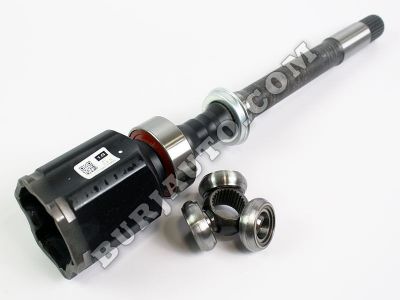 4303042070 TOYOTA JOINT ASSY, FR DRIVE