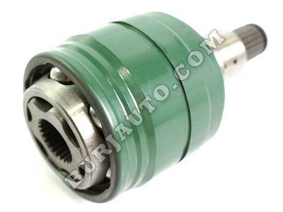 4304048020 TOYOTA JOINT ASSY, FR DRIVE