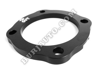 Toyota 4313660020 SPACER FR SPRING