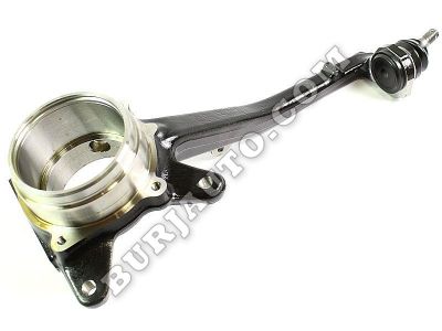 4320135081 TOYOTA KNUCKLE SUB-ASSY, STEERING