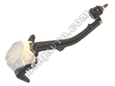 4320234030 TOYOTA KNUCKLE SUB-ASSY, STEERING