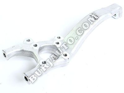 4320253010 TOYOTA KNUCKLE SUB-ASSY, STEERING