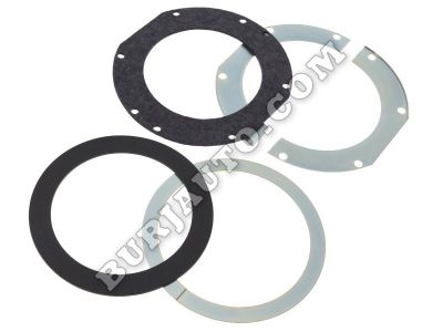 Toyota 4320460020 OIL SEAL