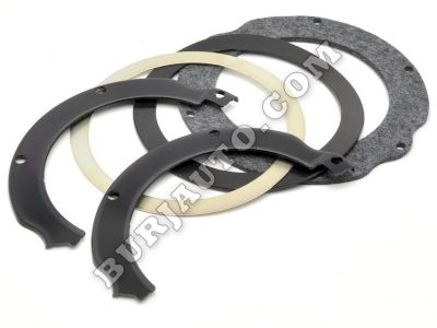 Toyota 4320460041 SEAL SUB-ASSY