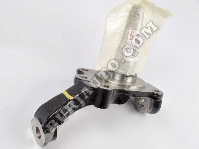 4321136905 TOYOTA KNUCKLE, STEERING, RH