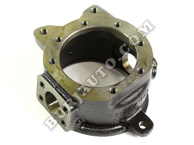 KNUCKLE, STEERING, RH Toyota 4321160090