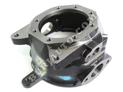 4321260120 TOYOTA KNUCKLE,STEERING, LH