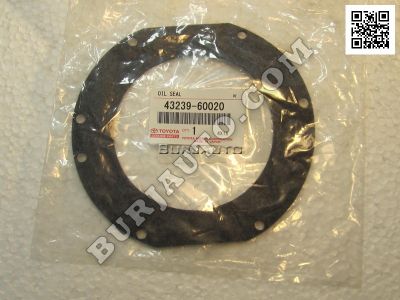 OIL SEAL Toyota 4323960020