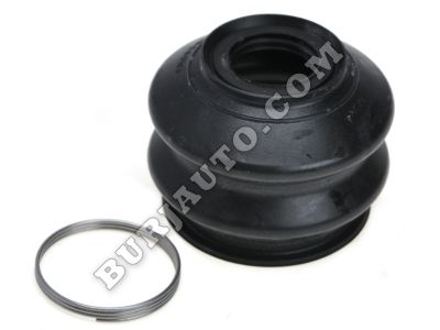 COVER, UPR BALL JOINT Toyota 4332469085