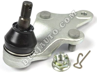 BALL JOINT TOYOTA 4333019125