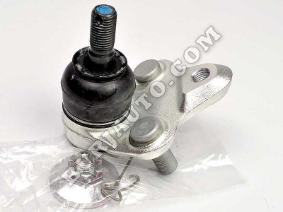 JOINT ASSY, LWR BALL Toyota 4333049185