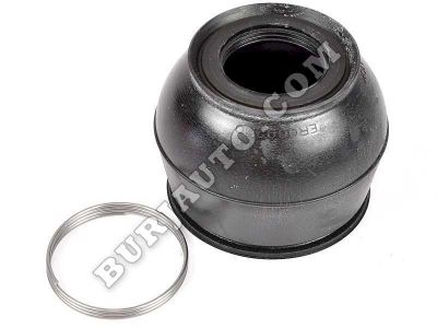 COVER, UPR BALL JOINT Toyota 4334569015