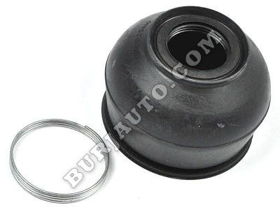 COVER, UPR BALL JOINT Toyota 4334569025