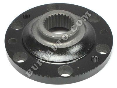 FLANGE Toyota 4342135010