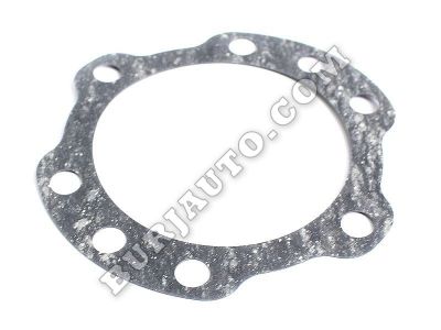 GASKET, FR AXLE Toyota 4342260060