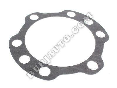 GASKET FR AXLE Toyota 4342260070