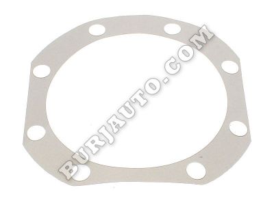 GASKET Toyota 4343560011