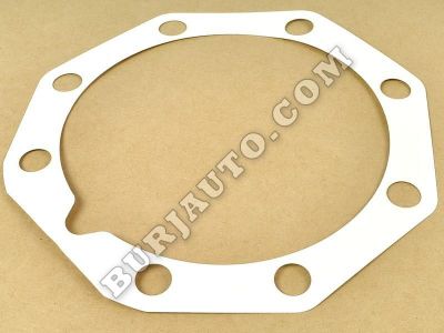 GASKET KNUCKLE Toyota 4343560020