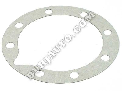 GASKET, KNUCKLE Toyota 4343660011