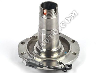 4349060030 TOYOTA SPINDLE ASSY,