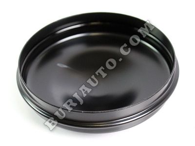 435140K010 TOYOTA CAP, FR HUB GREASE